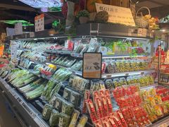 -Olé精品超市(海上世界店)