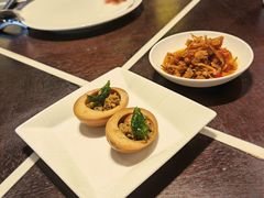 -杭州西子湖四季酒店·金沙厅