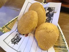 -外婆烧.老杭帮菜(庆春店)