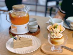 -宴南庭·闽味私房菜