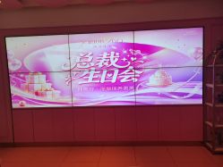 -莎蔓莉莎美容会所