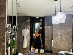 -广州白云机场雅高铂尔曼大酒店