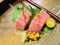 -Minase水濑·日料放题(外滩店)