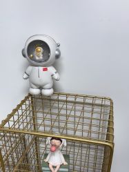 -AM半永久纹眉