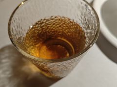 -味界·精致赣菜(招商花园城店)