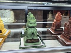 -王府半岛酒店