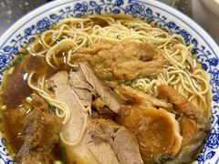 -状元楼(东大街店)