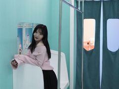 -金茂览秀城