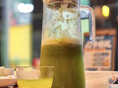 -索溪山寨·湘西饮食文化博物馆(标志门店)