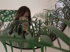-Smile House咖啡馆(群芳小区店)
