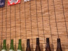 -披头士烧鸟居酒屋(王府井店)