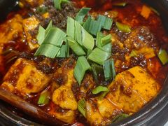 -陈麻婆豆腐(旗舰店)