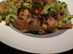 -上名堂·鱼头好吃(体育场路店)