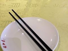-同和居(月坛店)