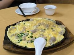 -众源美食(光复阁店)