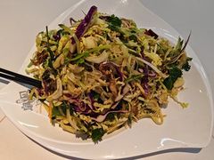-亿牌牌东北烧烤(博物馆旗舰店)