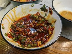 -大理董·董家小厨野生菌火锅(古城旗舰店)