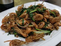 -柠静私家菜(石板巷店)