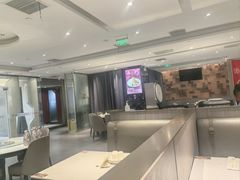 -北李·海肠捞饭·大连菜(望京凯德MALL店)