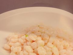 -和记小菜(名品店)