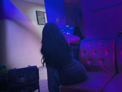 -宝乐汇量贩式KTV(宋家庄店)