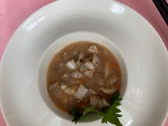 -高佳庄·舟山海鲜(海景旗舰店)