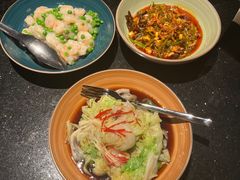 -华豫川酒家(金水路店)
