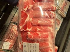 -七鲜超市(瑞虹天地太阳宫店)