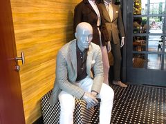 -SUITSUPPLY(安福路店)