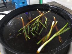 -石灰市毛记烧鸡公(解放碑店)