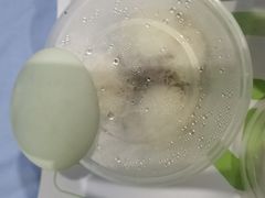 -粥传(太古里店)