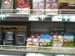 -北京华联合肥长江西路购物中心