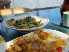 -云隐小厨·传统大理美食(复兴路店)