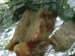 牛肉-桐庐江南农贸市场
