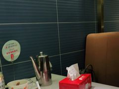 -刘胖子家常菜·蹄花焖藕(兴业店)