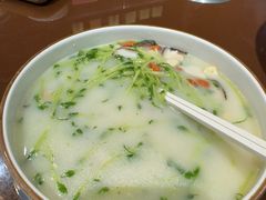 -川香鼎盛·川府家宴商务宴请(市桥富华总店)