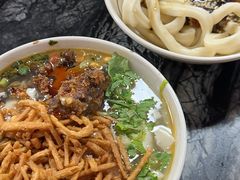 -西月城谭豆花(春熙路店)