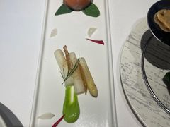 -王品牛排(佛山南海万科广场店)