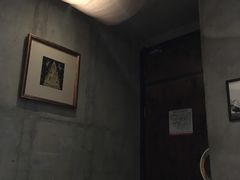 -良子健身(望京SOHO店)