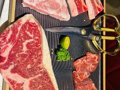 -Uncle Shawn大叔烧肉餐酒馆