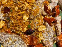 昂牛-米店·云南菜(南门店)