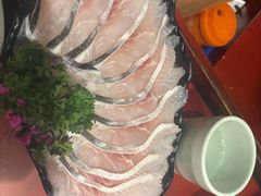 -袁老四重庆老火锅(桐梓坡店)