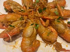 -老房子金沙元年川菜食府·花园餐厅(金沙店)