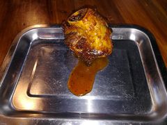 -王裕興肉莊(南禅寺店)