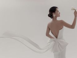 -挪娅婚纱摄影皇家会所