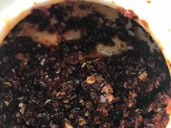 油辣椒-飞虎过桥米线(翠湖店)
