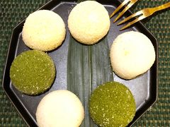 -茶庐(百花洲路店)