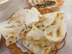 -面道赞宁海海鲜面(迎凤街店)