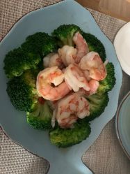 -湖畔阳光月子中心(泰达会馆店)