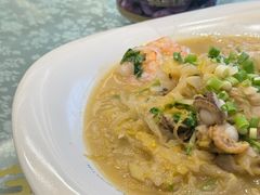 -大连长城大饭店(西安路地铁站店)